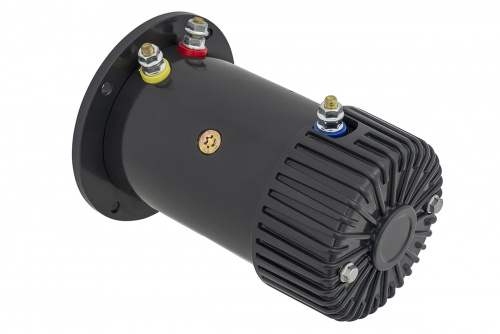 Мотор EWB20000 12V