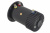 Мотор EWB20000 12V