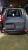 Органайзер для Toyota Land Cruiser Prado 150 (2 выдв.ящика+спальник) дорестайлинг