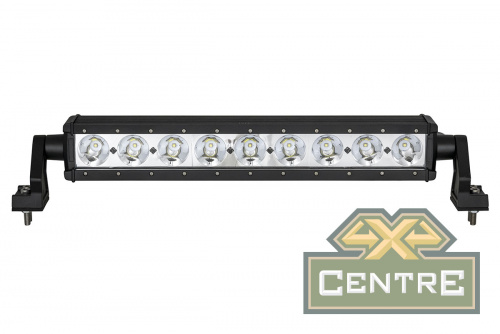 Фара дальнего света РИФ 90W LED