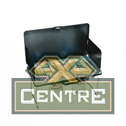 Плита газовая Kovea двухконфорочная SLIM TWIN STOVE