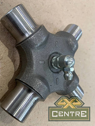 Крестовина карданной передачи Mitsubishi MR377128