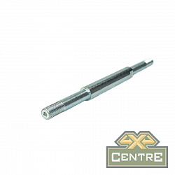 Стойка стабилизатора передняя +50 мм УАЗ 3163 Патриот не в сборе