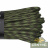 Паракорд 550 CORD nylon 10м (O.D. moss)