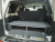 Органайзер в багажник "Стандарт+"для Nissan Patrol Y61