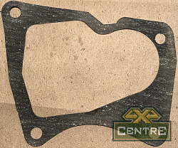 Прокладка между КПП и РК для Уаз 469/452-Буханка