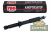 амортизатор риф передний toyota land cruiser prado 90/95, 4runner 1996-2002, штатный