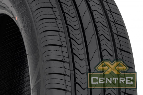 Шина NEREUS DYNTRAC 235/55R18 104V