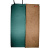 Ковер самонадувающийся BTrace Warm Pad 7 Large,190х70х7 см Коричневый