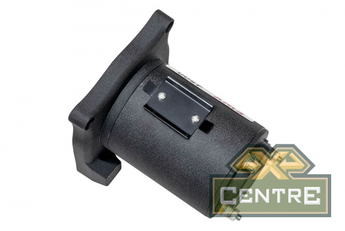 Мотор EWX4500U