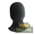 Балаклава Btrace Soft Outdoor Man, без размера, (серый)