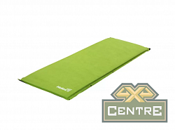 Коврик самонадувающийся HELIOS 19575x5 см