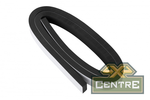 Крышка кузова РИФ для Dongfeng DF6, роллета раздвижная с электроприводом 1511х1570 мм, алюминиевая, 