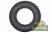 Шина пневматическая ROADCRUZA LT225/75R16 115/112Q RA3200 M/T POR