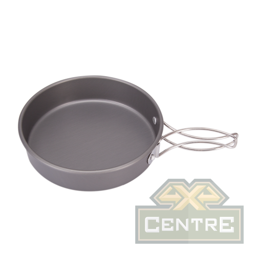 Набор туристической посуды Kovea Solo-2 KSK-SOLO2