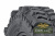 Шина King Cobra MV844 35X11.5 R16 TL