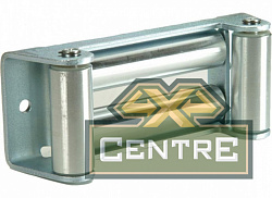 Губки роликовые для лебедки RUNVA EWP3500A