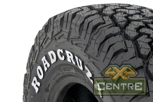 Шина ROADCRUZA RA1100 A/T LT225/75R16 115/112R