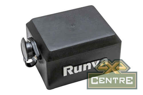 Корпус блока соленоидов Runva серии EWD