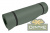 Коврик туристический ISOLON Optima Light S8 1800х600х8 хаки без утяжек