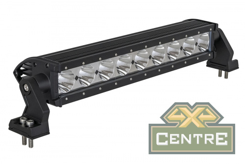 Фара дальнего света РИФ 90W LED