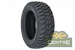 Шина NEREUS NS523 M/T 33x12.50R20LT 114Q POR