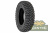 Шина GINELL GN3000 M/T 215/75R15LT 100/97Q