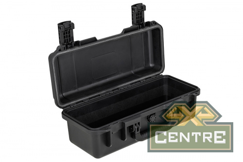 Кейс защитный ударопрочный РИФ 462x213x170 мм