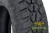 Шина NEREUS NS523 M/T LT245/70R16 113/110Q POR