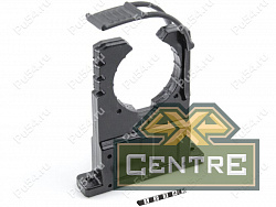 Крепеж универсальный (55-75 мм) черный