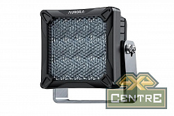 Светодиодные фары рабочего света AURORA 140x140 мм 120W LED