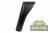 Насадка Telawei на шноркель для Ford Ranger 2.2D, 3.2D 2011+ (арт. 011SAT0121T)