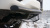 Бампер РИФ силовой передний Toyota Land Cruiser Prado 150 2013-2017 c защитой радиатора