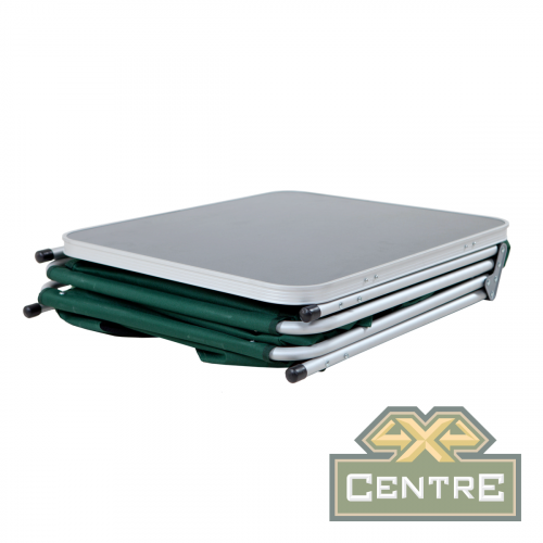 Кухня походная BTrace Mini