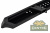Пороги РИФ силовые Nissan Patrol Y61 2004+ (MКПП)