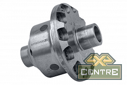 Блокировка заднего дифференциала HF пневматическая (без компрессором) для Suzuki  Vitara, Escudo 7"