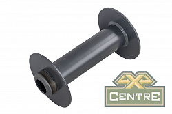 Барабан для лебёдки HWX10000