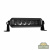 Светодиодная фара комбинированного света AURORA 140 мм 30W LED