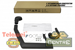 Шноркель Telawei для Suzuki Jimny 2019+