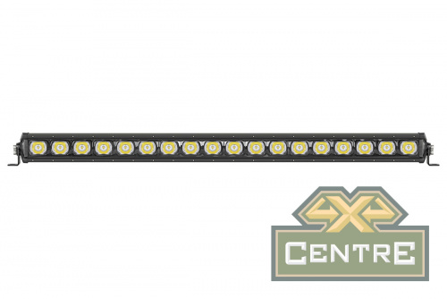 Фара дальнего света РИФ 990 мм 126W LED