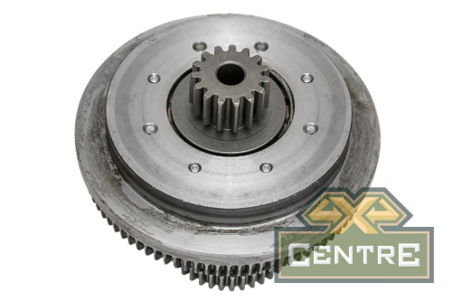 Тормоз для лебёдки Runva EWV9500/12500