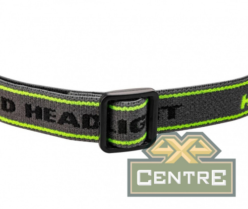 Фонарь налобный HELIOS