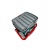 Ящик экспедиционный IRIS RV BOX Bucket 25B, 20литров