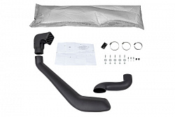 Шноркель Telawei для Toyota Land Cruiser 150 Prado (3.0 TD, 1KD-FTV)