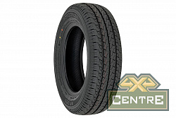 Шина ROADCRUZA RA350 205/65R15C 102/100T