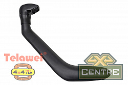 Шноркель Telawei для Toyota Land Cruiser 80, Lexus LX450 1990-1998