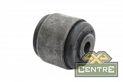 Втулка тяги Панара Nissan Patrol Y61 на короткую часть тяги, на раму