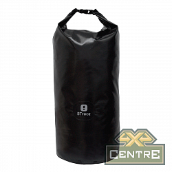 Гермомешок BTrace стандарт ПВХ 60л (Черный)