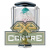 Лампа газовая туристическая Kovea Observer Gas Lantern Лампа газовая туристическая Kovea Observer Gas Lantern