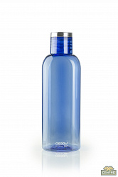 Бутылка FLIP SIDE, 700 мл, синяя